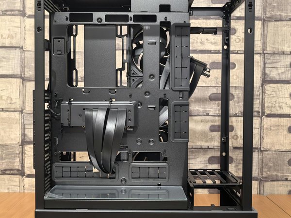 Les 7 raisons d'utiliser power automate pour votre entreprise