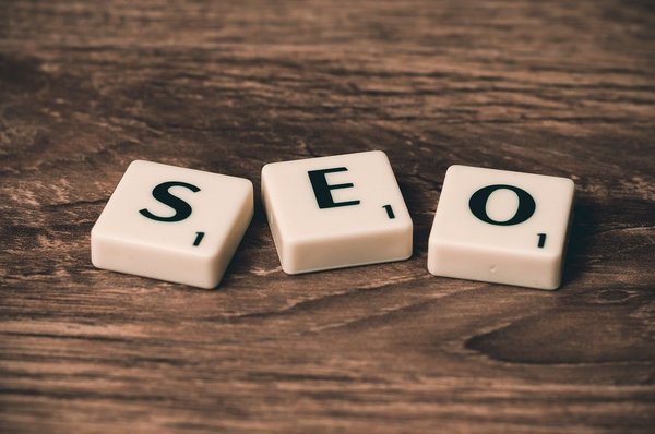 L'intérêt de solliciter une agence SEO pour votre référencement web