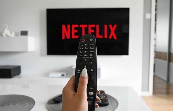 Réparation de code d'erreur Netflix NW-2-5 : Comment procéder ?