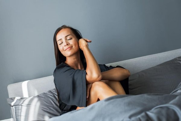 les jeux vidéo musicaux pour les mélomanes et les amateurs de rythmes