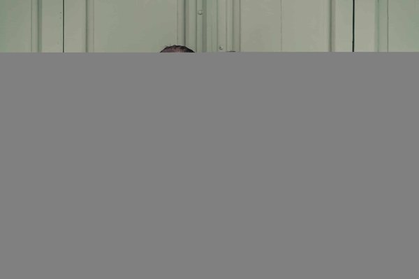 quel smartphone choisir pour les amateurs de jeux de course