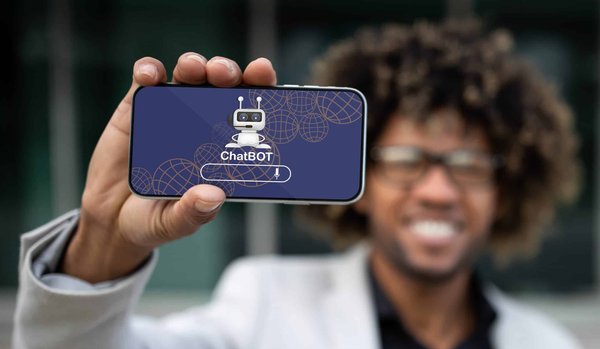 Comment un chatbot peut-il vous aider à augmenter les conversions ?