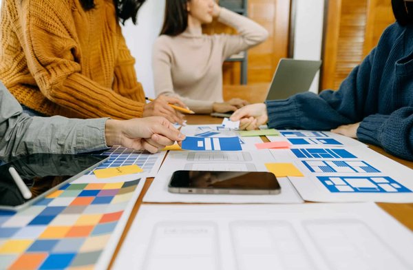 Quelques astuces pour dénicher la meilleure agence web