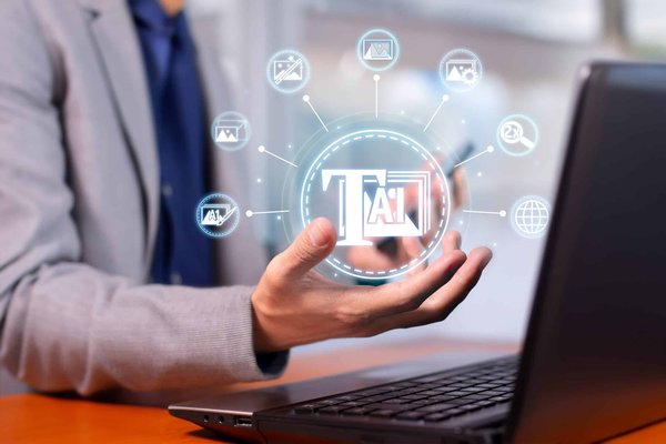 Comment des entreprises utilisent la génération d'images par IA pour stimuler l'engagement des clients et la conversion ?