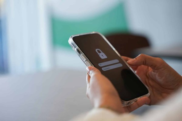 Edr mdr ou xdr : solutions les plus performantes en cybersécurité