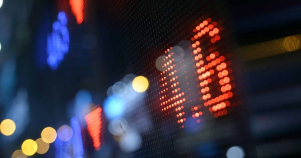 Création de numéro surtaxé : guide pour les professionnels du marketing