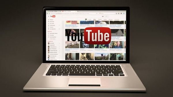 Comment fonctionne un convertisseur YouTube vidéo ? Est-il légal ?