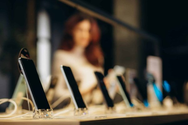 Iphone tunisie : dénichez votre modèle au meilleur prix