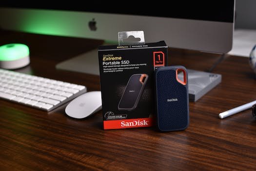 Coque en silicone, cuir ou plastique : lequel est le mieux adapté pour protéger un smartphone ?